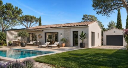 Pierrefeu-du-Var Maison neuve - 2577720-10122annonce620260708Z4uNH.jpeg Maisons France Confort