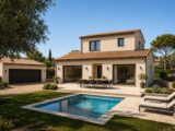 Maison à construire à Pierrefeu-du-Var (83390) 2577735-10122annonce620260708AxInv.jpeg Maisons France Confort