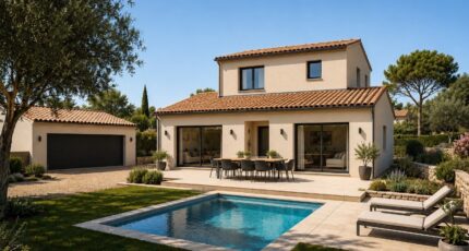 Pierrefeu-du-Var Maison neuve - 2577735-10122annonce620260708AxInv.jpeg Maisons France Confort