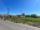 Terrain à bâtir à Pecquencourt (59146) 2577556-10261annonce320260708IwOuz.jpeg Maisons France Confort