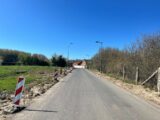 Maison à construire à Pecquencourt (59146) 2577558-10261annonce120260708TusKI.jpeg Maisons France Confort