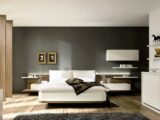 Maison à construire à Douchy-les-Mines (59282) 2577762-10617annonce820260708iCXrL.jpeg Maisons France Confort