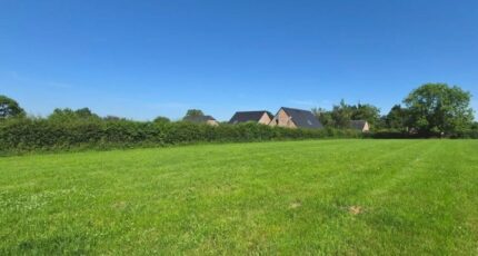 Frasnoy Maison neuve - 2577666-10863annonce120260708R8VmF.jpeg Maisons France Confort