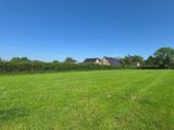 Maison à construire à Frasnoy (59530) 2577669-10863annonce120260708R8VmF.jpeg Maisons France Confort