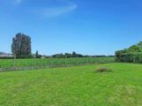 Maison à construire à Quarouble (59243) 2577677-10863annonce1202607082AS5Z.jpeg Maisons France Confort