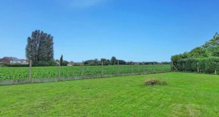 Quarouble Maison neuve - 2577676-10863annonce1202607082AS5Z.jpeg Maisons France Confort