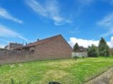 Maison à construire à Onnaing (59264) 2577682-10863annonce1202607083SmN4.jpeg Maisons France Confort