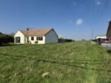 Maison à construire à Ruesnes (59530) 2577698-10863annonce120260708SzbXH.jpeg Maisons France Confort