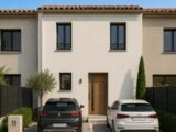 Maison neuve à Cuers (83390) 2577758-10122annonce620260708NVdAV.jpeg Maisons France Confort