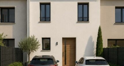 Cuers Maison neuve - 2577758-10122annonce620260708NVdAV.jpeg Maisons France Confort