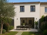 Maison neuve à Cuers (83390) 2577758-10122annonce720260708CD3XB.jpeg Maisons France Confort