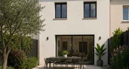 Cuers Maison neuve - 2577758-10122annonce720260708CD3XB.jpeg Maisons France Confort