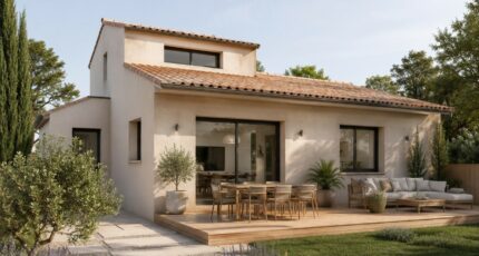 Carnoules Maison neuve - 2577910-10122annonce620260708mDXFf.jpeg Maisons France Confort