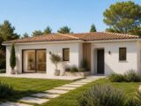 Maison à construire à Carnoules (83660) 2577906-10122annonce620260708N0f0D.jpeg Maisons France Confort