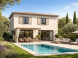 Maison à construire à Carnoules (83660) 2577920-10122annonce620260708SVzpH.jpeg Maisons France Confort