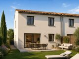 Maison à construire à Carnoules (83660) 2577949-10122annonce620260708UIdco.jpeg Maisons France Confort