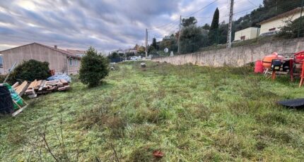 Carnoules Maison neuve - 2577949-10122annonce320260708pbJD5.jpeg Maisons France Confort