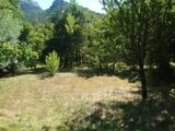 Terrain à bâtir à Plan-d’Aups-Sainte-Baume (83640) 2578276-7060annonce120260708CGvFK.jpeg Maisons France Confort