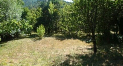 Plan-d'Aups-Sainte-Baume Terrain à bâtir - 2578276-7060annonce120260708CGvFK.jpeg Maisons France Confort