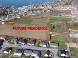 Maison à construire à Palluel (62860) 2577581-10261annonce120260708IlgCy.jpeg Maisons France Confort