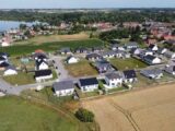 Maison à construire à Palluel (62860) 2577581-10261annonce220260708nc9a2.jpeg Maisons France Confort