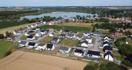 Palluel Maison neuve - 2577581-10261annonce320260708Tnxwy.jpeg Maisons France Confort