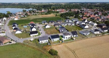 Palluel Maison neuve - 2577578-10261annonce220260708nc9a2.jpeg Maisons France Confort