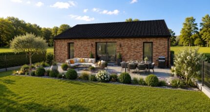 Palluel Maison neuve - 2577578-10261annonce720260708tPMpc.jpeg Maisons France Confort
