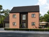 Maison à construire à La Flamengrie (59570) 2579539-4586modele620200609TfJeZ.jpeg Maisons France Confort