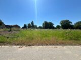 Terrain à bâtir à Villers-au-Flos (62450) 2579670-10222annonce220260709vrG7X.jpeg Maisons France Confort