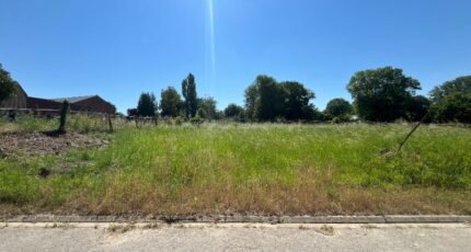 Villers-au-Flos Maison neuve - 2579671-10222annonce220260709vrG7X.jpeg Maisons France Confort