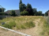 Terrain à bâtir à Villers-au-Flos (62450) 2579683-10222annonce120260709BRZ9O.jpeg Maisons France Confort
