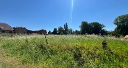 Villers-au-Flos Maison neuve - 2579673-10222annonce320260709kwi42.jpeg Maisons France Confort