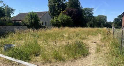 Villers-au-Flos Maison neuve - 2579684-10222annonce120260709BRZ9O.jpeg Maisons France Confort