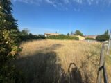 Terrain à bâtir à Vogüé (07200) 2580239-5100annonce220260710wno2v.jpeg Maisons France Confort