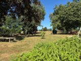 Maison à construire à Cosmes (53230) 2577343-11827annonce120260707uQF5y.jpeg Maisons France Confort