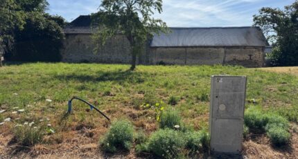 Cosmes Maison neuve - 2577343-11827annonce22026070788lFg.jpeg Maisons France Confort