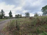 Maison à construire à Vigoulet-Auzil (31320) 2585120-5771annonce120260717nlXhP.jpeg Maisons France Confort