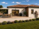 Maison à construire à Montchenu (26350) 2577548-11248modele620260708BQs5T.jpeg Maisons France Confort