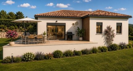 Montchenu Maison neuve - 2577548-11248modele620260708BQs5T.jpeg Maisons France Confort