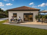 Maison à construire à Montchenu (26350) 2577548-11248modele820260708CSqaF.jpeg Maisons France Confort