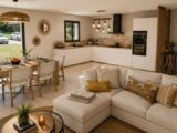 Maison à construire à Montchenu (26350) 2577548-11248modele920260708IW9Px.jpeg Maisons France Confort