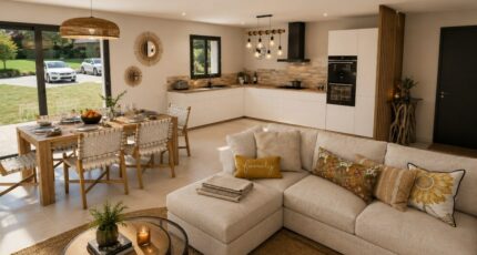 Montchenu Maison neuve - 2577548-11248modele920260708IW9Px.jpeg Maisons France Confort