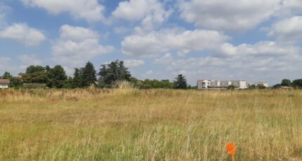 Toulouse Maison neuve - 2592328-5202annonce120260729FJqSm.jpeg Maisons France Confort