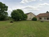 Terrain à bâtir à Saint-Pierre-d’Eyraud (24130) 2593660-7107annonce320260730cT19e.jpeg Maisons France Confort