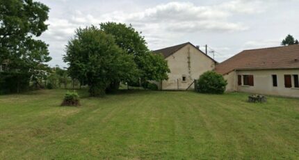 Saint-Pierre-d'Eyraud Terrain à bâtir - 2593660-7107annonce320260730cT19e.jpeg Maisons France Confort