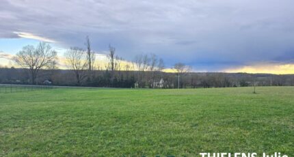 Doudrac Terrain à bâtir - 2593694-7107annonce120260730aRUW9.jpeg Maisons France Confort