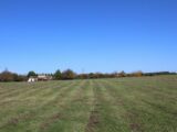 Terrain à bâtir à Marsalès (24540) 2593718-7107annonce120260730RSKRb.jpeg Maisons France Confort