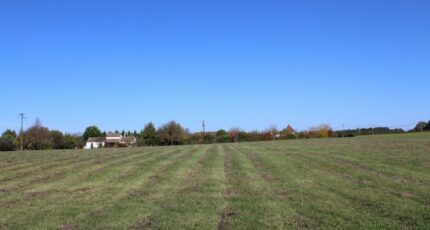 Marsalès Terrain à bâtir - 2593718-7107annonce120260730RSKRb.jpeg Maisons France Confort