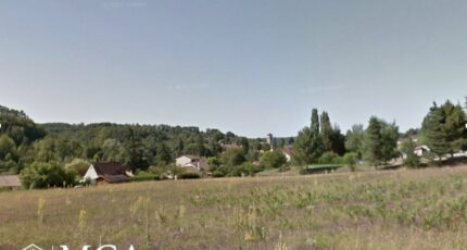 Villamblard Terrain à bâtir - 2593724-7107annonce220260730utNkA.jpeg Maisons France Confort